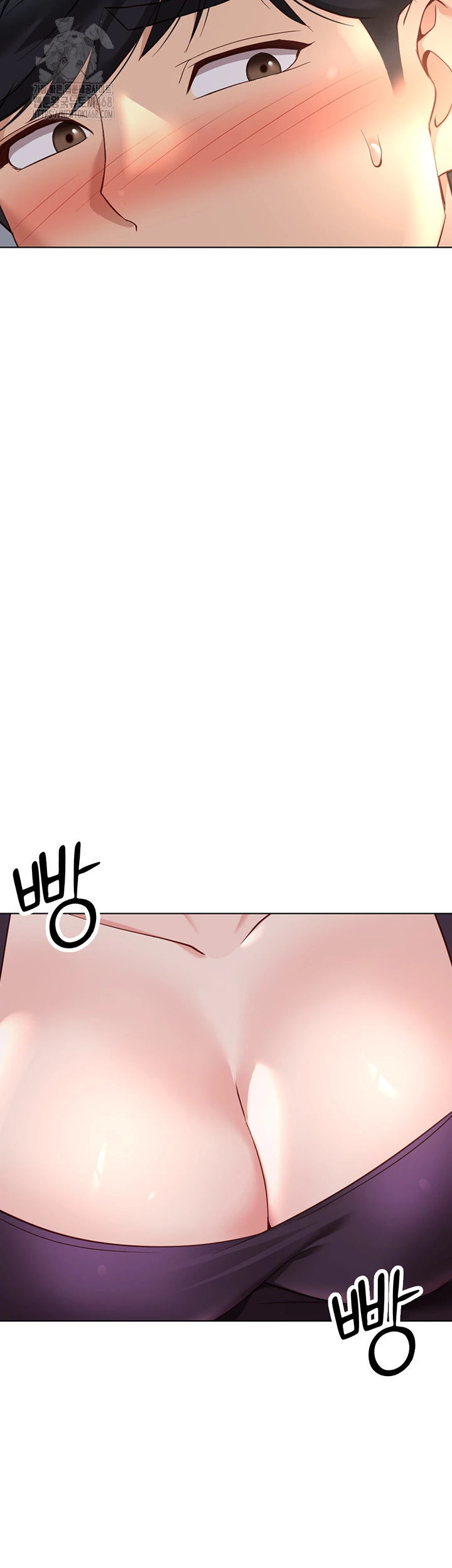 Common Sense Manipulation Program - Page 47